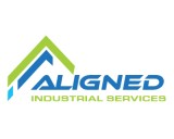 /public/logoimage/1533015470Aligned Industrial Services_09.jpg